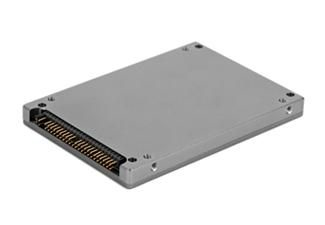 Image of CoreParts MSD-PA25.6-032MS internal solid state drive 2.5" 32 GB...
