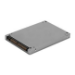 CoreParts MSD-PA25.6-032MS internal solid state drive 2.5" 32 GB IDE MLC