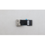 Lenovo CLE GP540_DC_IN_CLE