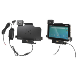 Brodit 736102 holder Active holder Tablet/UMPC Black