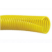 Panduit CLT125F-L4 folding tube 1.5" (3.81 cm) Polyethylene
