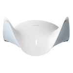 D-Link AQUILA PRO AI BE9500 Wi-Fi 7 Smart Mesh Router