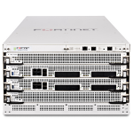 Fortinet FortiGate-7040E-9 Hardware plus 5 Year 24x7 FortiCare and FortiGuard Unified Threat Protection (UTP)