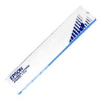 Epson C13S015256/7770 Carbon-ribbon for Epson LQ 1000