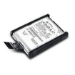 Lenovo 43N3423 internal hard drive 500 GB 7200 RPM 16 MB 2.5" Serial ATA
