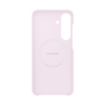Samsung EF-ES741CPEGWW mobile phone case 17 cm (6.7") Cover Pink