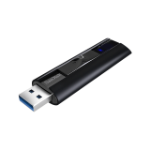SanDisk Extreme PRO USB flash drive 512 GB USB Type-A 3.2 Gen 1 (3.1 Gen 1) Black