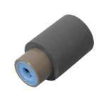 Ricoh AF031035 reserveonderdeel voor printer/scanner Papiertoevoerrol 1 stuk(s)