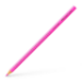 Faber-Castell Colour Grip Pink 1 pc(s)