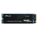 PNY CS2230 1 TB M.2 PCI Express 3.0 NVMe 3D NAND