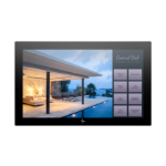 HP Engage 16t FHD Monitor