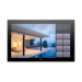 HP Engage 16-inch FHD-monitor