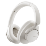 Urbanista Valencia Headset Wired & Wireless Head-band Calls/Music Bluetooth White