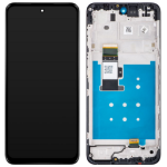 Motorola Genuine Motorola Moto G13 | Replacement Touch Screen Assembly | 5D68C22318 | XT2331 | Authorised