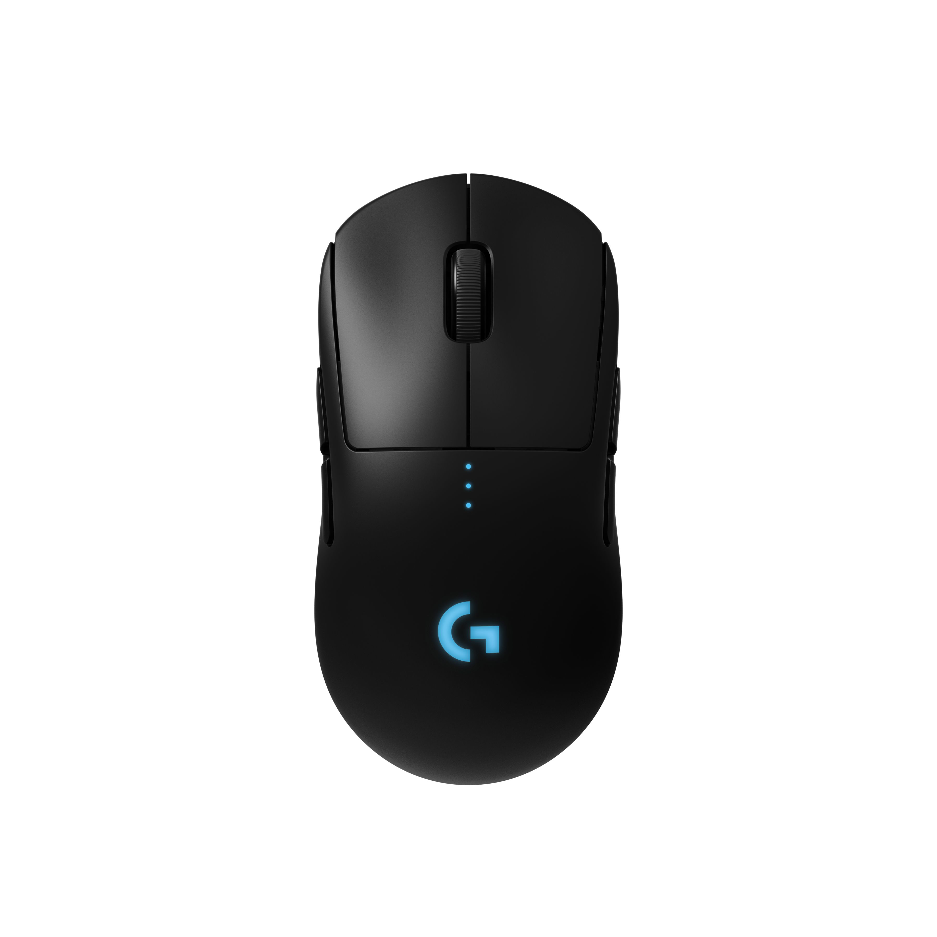 Image of Logitech G G PRO Wireless Gaming Mouse
