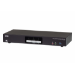 ATEN CS1942DP-AT-E KVM switch Black