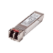 MGBLH1 - Network Transceiver Modules -