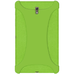 Amzer 97226 tablet case 8.4" Cover Green