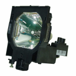TEKLAMPS 610 327 4928 / POA-LMP100 projector lamp 300 W