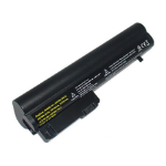 HP 411126-001 laptop spare part Battery