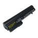 HP 411126-001 laptop spare part Battery