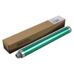 CoreParts MSP3941 printer drum Compatibel 1 stuk(s)
