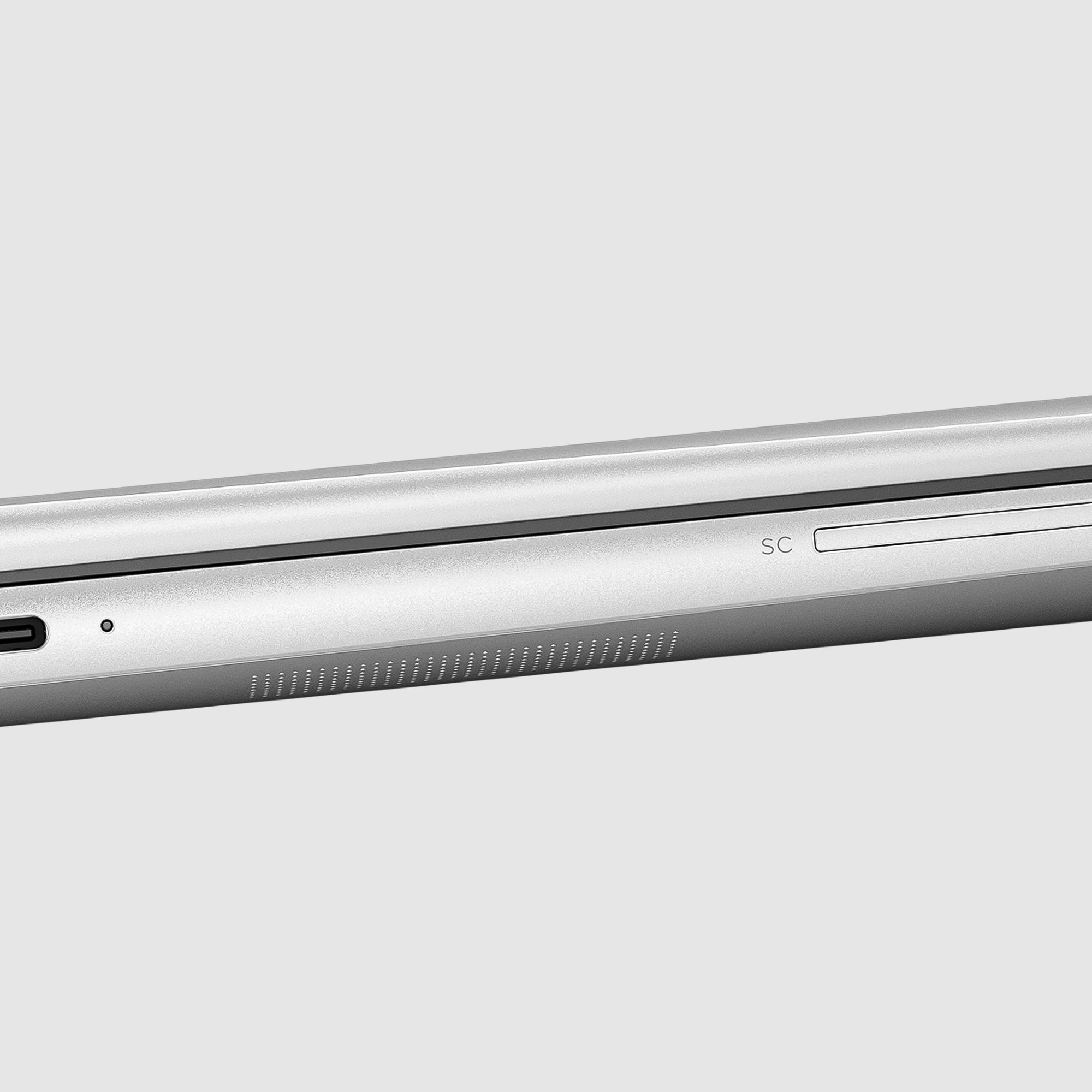 HP EliteBook 840 G10 Intel® Core i5 i5-1335U Laptop 35.6 cm (14") WUXGA 16 GB DDR5-SDRAM 512 GB SSD Wi-Fi 6E (802.11ax) Windows 11 Pro Silver