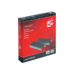 5Star 920241 staples Staples pack