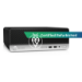 BSI-Refurbished ProDesk 400 HP G6 i5 9th Gen (BSI Certified Refurbished)