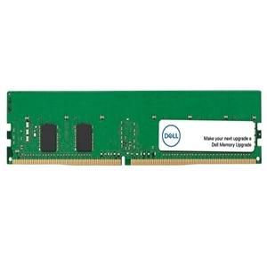 DELL 8G (1*8G) 1RX8