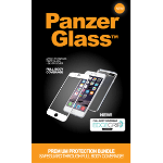 PanzerGlass Apple iPhone 6/6s 360⁰ Protection