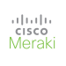 Cisco Meraki LIC-MS120-48FP-1YR warranty/support extension