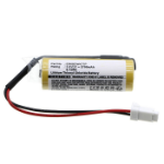 CoreParts MBXPLC-BA077 network equipment spare part Battery