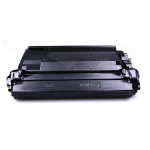 CTS Compatible Brother TN3512 Extra Hi Cap Toner