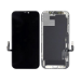 CoreParts MOBX-IP12PRO-22 mobile phone spare part Display glass