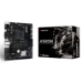 Biostar A520MHP motherboard AMD A520 Socket AM4 micro ATX