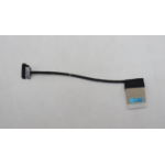 Lenovo 40-pin EDP disply cle for