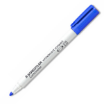 Staedtler Lumicolor marker