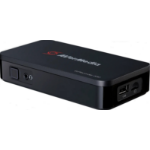 AVerMedia ER330 video capturing device HDMI