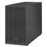APC Easy UPS On-Line SRV Battery Pack voor 2/3kVA verlengde runtime model, 72V