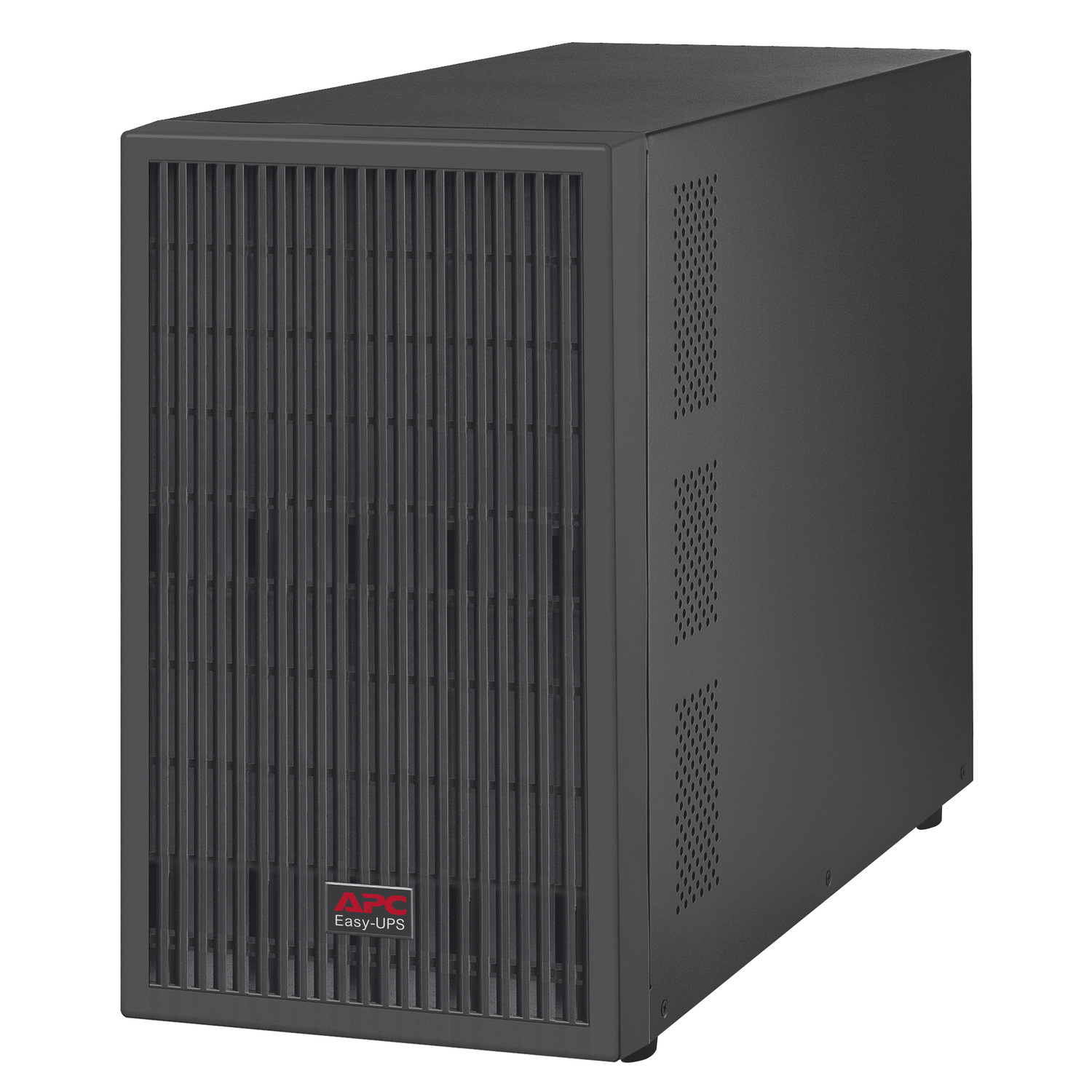 APC Easy UPS On-Line SRV Battery Pack for 2/3kVA Extended runtime mode