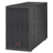APC SRV72BP-9A bateria UPS Chumbo-ácido selado (VRLA) 72 V