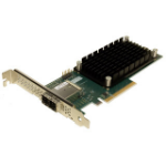 Atto ESAH-1280-000 interface cards/adapter Internal SAS, SATA