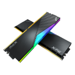 XPG LANCER RGB memory module 32 GB 2 x 16 GB DDR5 288-pin DIMM