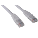 Sandberg UTP Cat6 1m SAVER