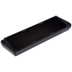 Alphacool NexXxoS ST30 Heatsink