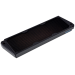 Alphacool NexXxoS ST30 Heatsink