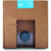 HP 3M 891 Latex-Druckerpatrone, 10 Liter, Cyan