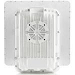 Cambium Networks PTP 670 Integrated 23dBi END w  Chert Nigeria