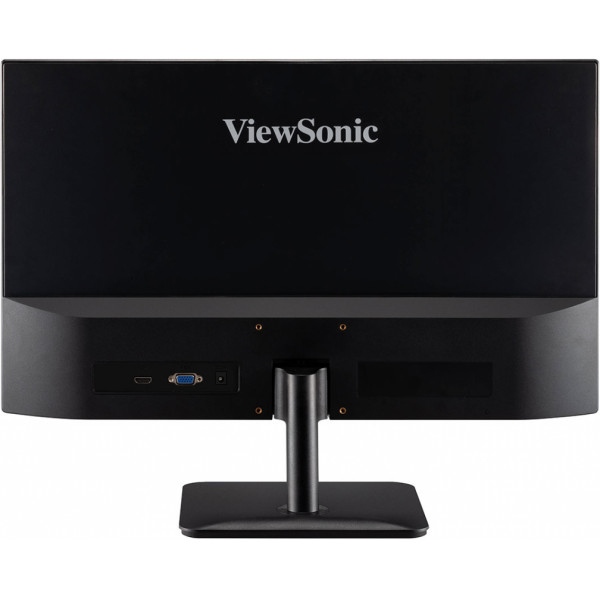 Viewsonic-VA2432-h-61-cm--24---1920-x-1080-pixels-Full-HD-LED-Black